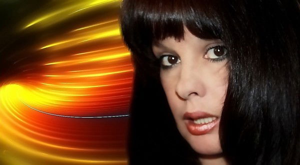 Четверткова Тамара