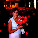 Ирина Щиголева