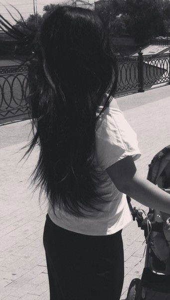 Екатерина Дмитриева