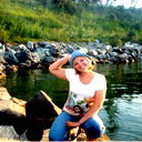 Полина Шатова