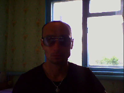 Айдар Дуркиев