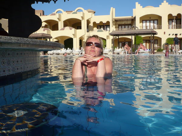 Лена Котова