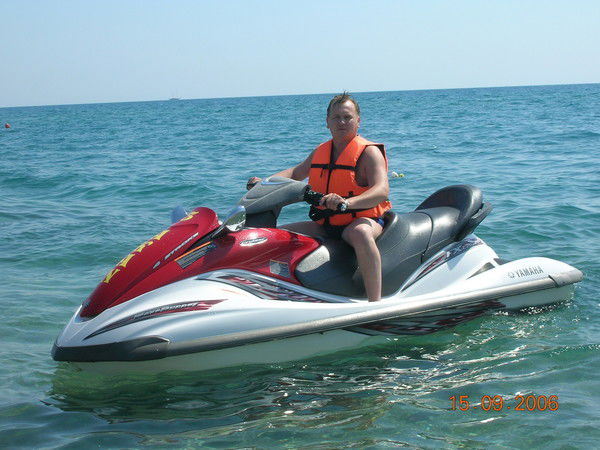 Николай Захаров