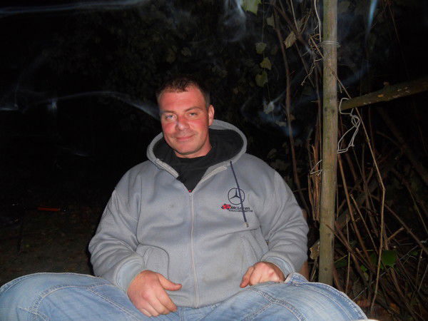 Дмитрий Набоков