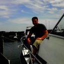 Yusup Bazarov