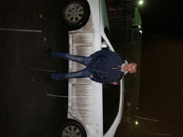 Виктор Суменков