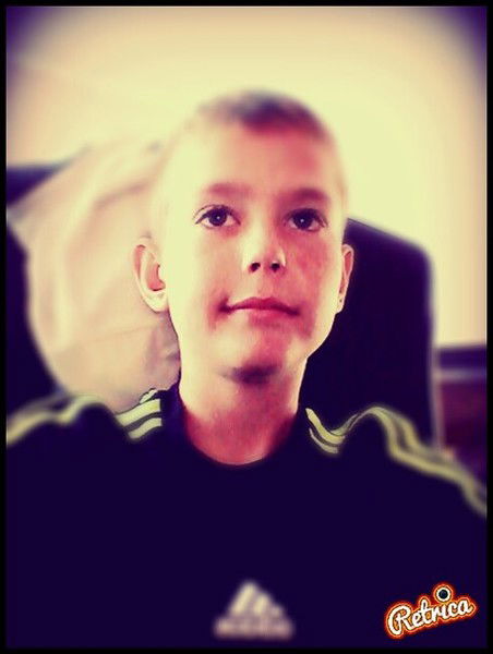 Алексей Бобровский