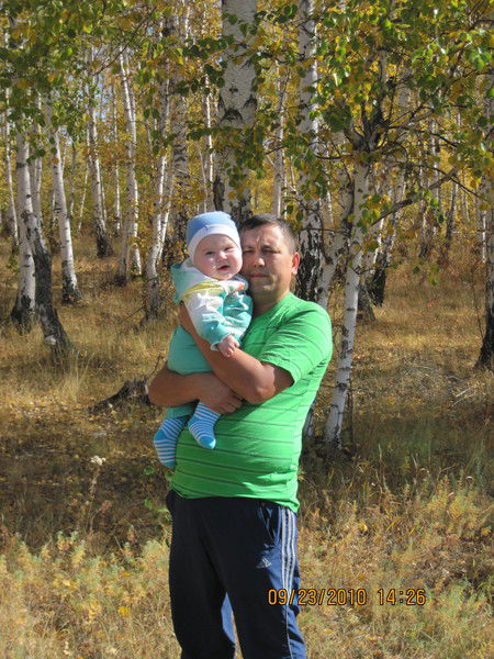 Аскар Нуртазин