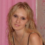 Ирина Смирнова