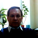 Сергей Павлов