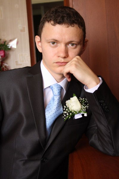 Нияз Муртазин