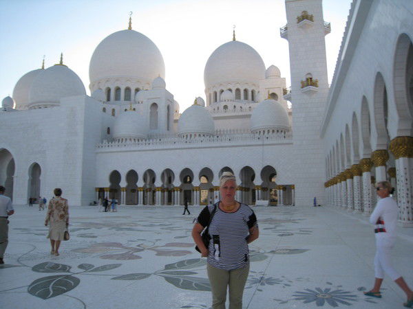 Лариса Зенкова