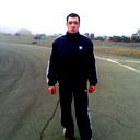Андрей Ремпель