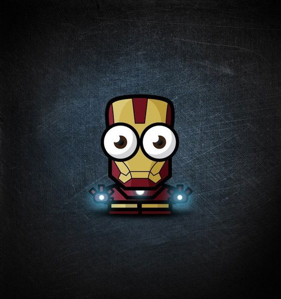 Василий Пасынков