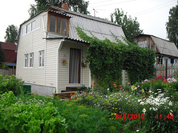 Валерий Бобровник