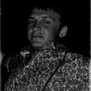 Владимир S