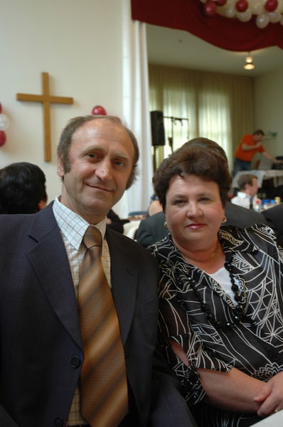 Наталья Моор