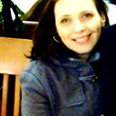 Лена Sweet
