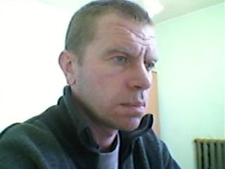 Сергей Вестов