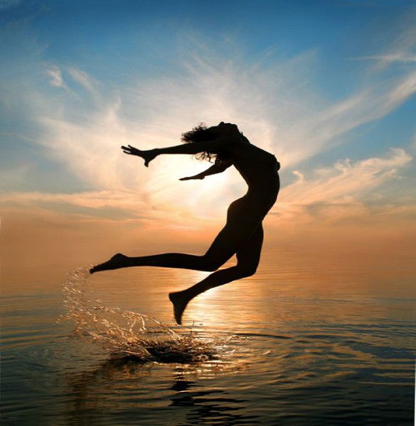 Василиса Прекрасная