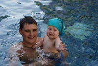 Владимир Сатаев