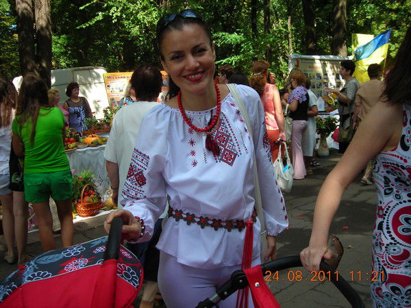 Карина Рупасова