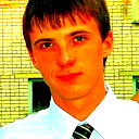 Сергей Петров