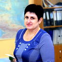 Эмма Близнюк