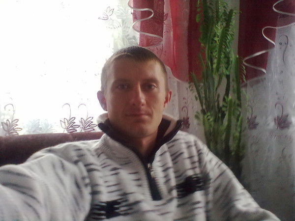 Кирилл Не Важно