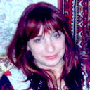 Tatjana Kravchenko