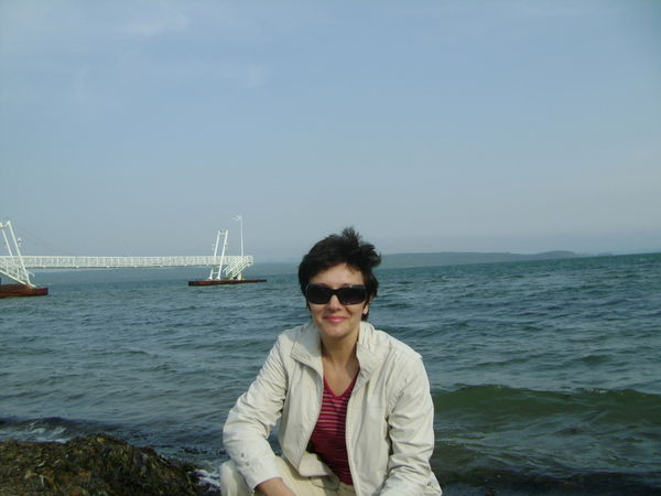 Марина Елакова