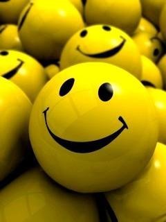 Владимир Коцан