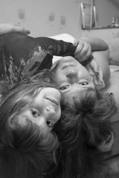 Людмила Романова