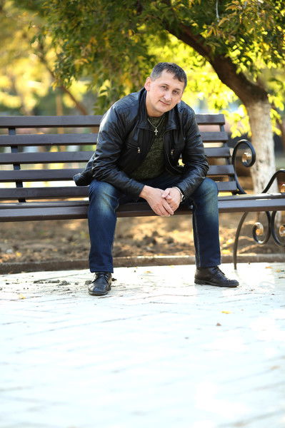 Руслан Сабиров