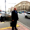 Павел Дворников