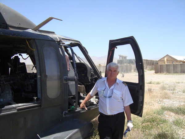 Вячеслав Альберти