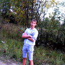Илья Переваров