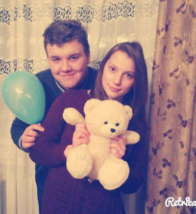 Коля Павлишин