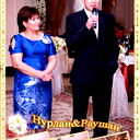 Baha Tuleshev