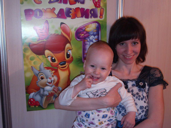 Галина Зиновьева