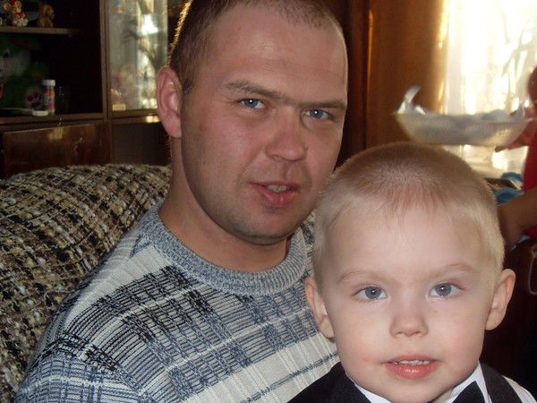 Дмитрий Банных