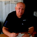 Владимир Слюнин