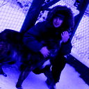 Герман Рыбинский