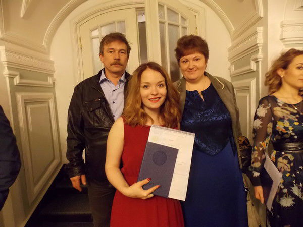 Сигачёв Сергей