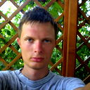 Андрей Кирсанов