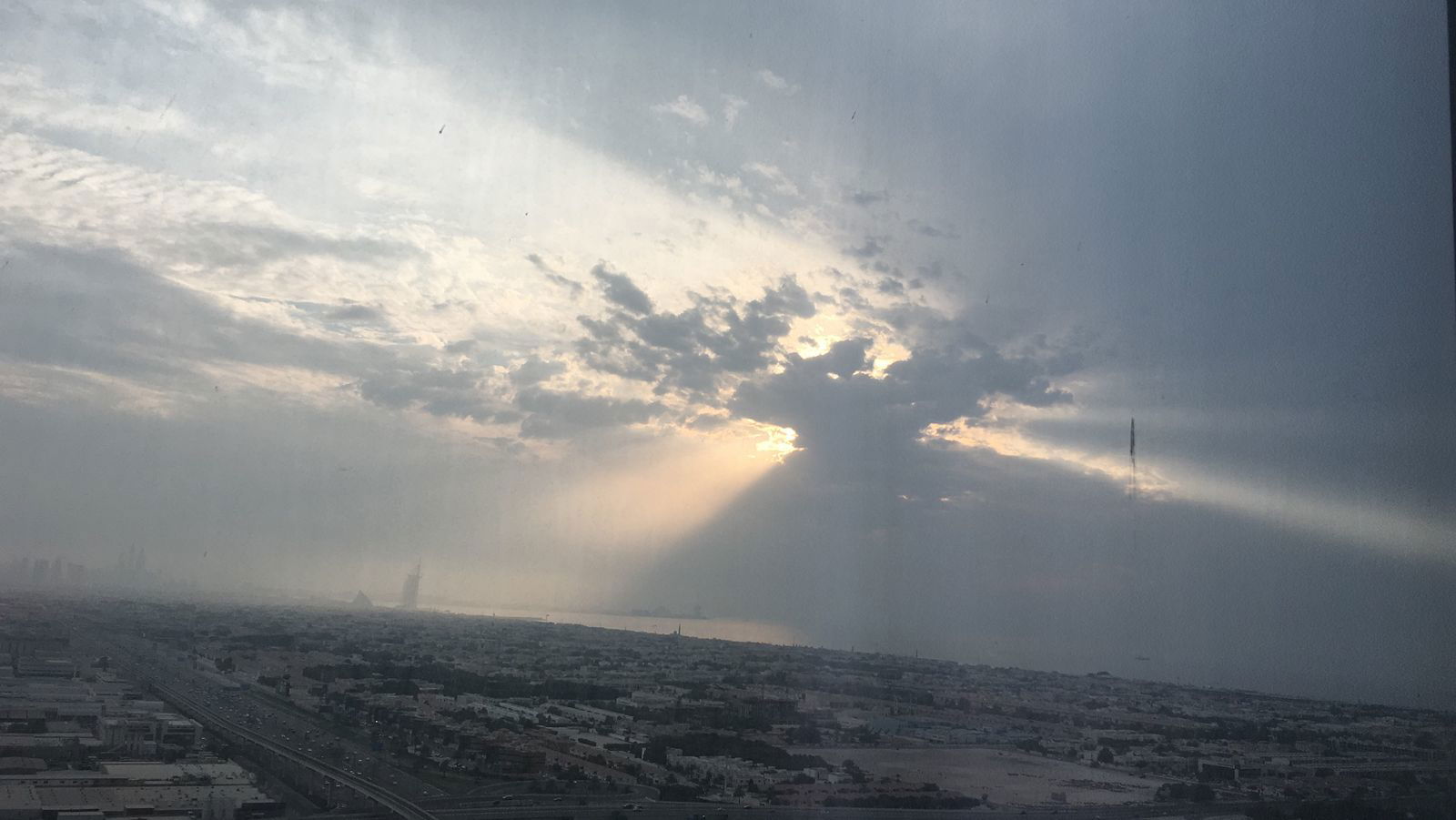 Анна Мильготченко