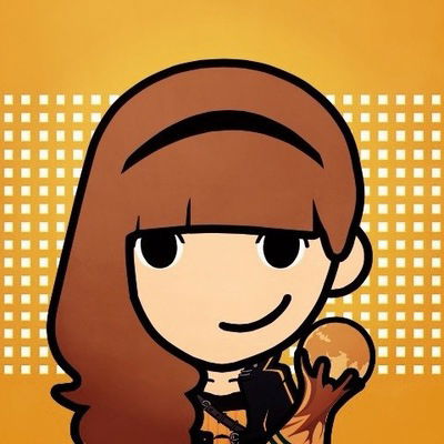 Полина Ермолаева