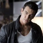 Тамерлан Жумабаев