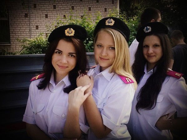 Аня Мащенко