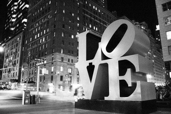 Аружан Куанжанова